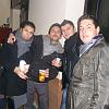 Issiglio rocco Party 066